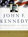 John F. Kennedy, Commander-in-Chief: A Profile in Leadership (Penguin Studio Books)