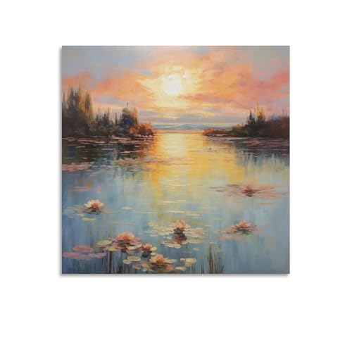 N[hEl ̏o ۔h A[g|X^[ (3)  |X^[ A[g 摜 G  |p  \t@̔wiG16x16inch(40x40cm)