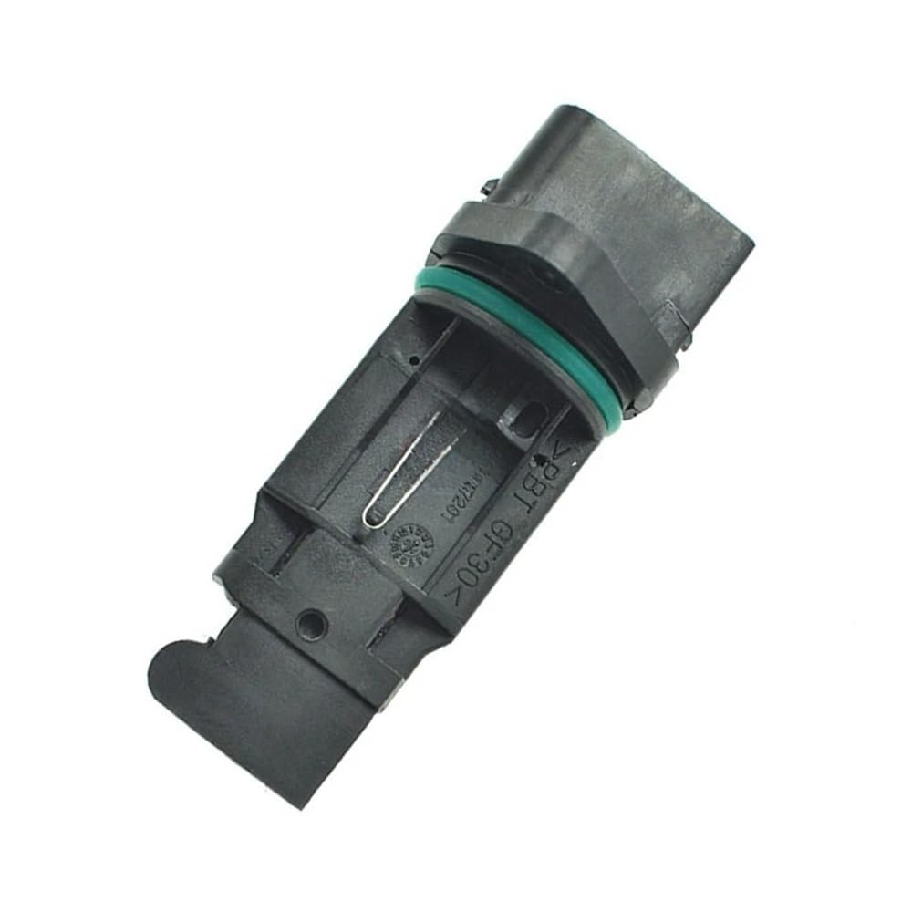 Capteur de débit d'air massique A000 094 09 48, pour BENZ SLK CLK pour Convertible R170 C208 A208 0280217115 Kompressor 200, 230 MAF Capteur