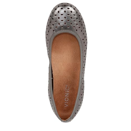 Image of Vionic Women's Robyn II Flats
