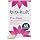 45 count (Pack of 1)