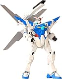 Gundam Infinity - Gundam Artemis 4.5' Figure