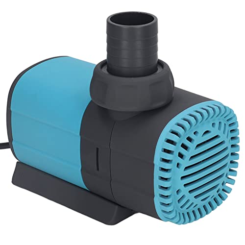 BSTiltion Submersible 90W 6m Lift
