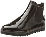  MARCO TOZZI Damen 25406 Chelsea Boots, Braun (Pepper STR. Pa), 38 EU