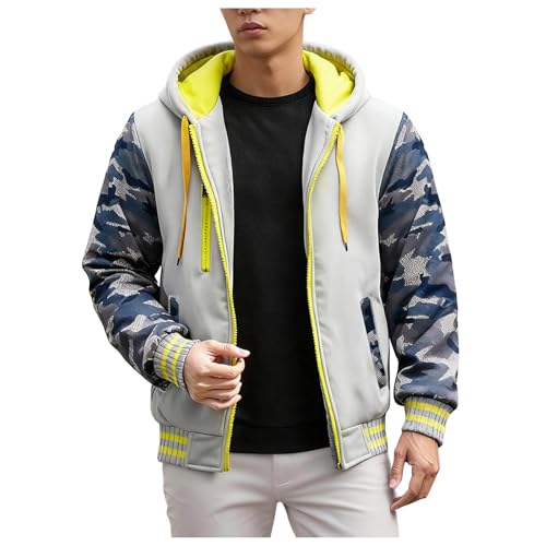 [Raineed] p[J[ Y  WPbg  N  Wbv g[i[ 傫TCY JWA n gbvX t[ht XEFbg H ~ t FI R[g ~  ʋ ʊw