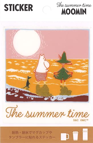 S&CR[|[V [~ ϔMϐXebJ[ T}[^C [ MON17