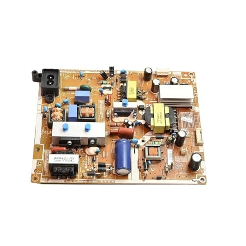 UA40EH5000R TV �d�����W�b�N T-CON �{�[�h�ƌ݊������� BN44-00498A BN44-00498B(39 inch)