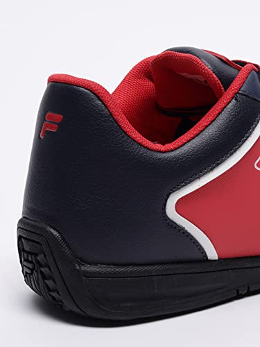Image of Fila Mens Nobar Sneaker