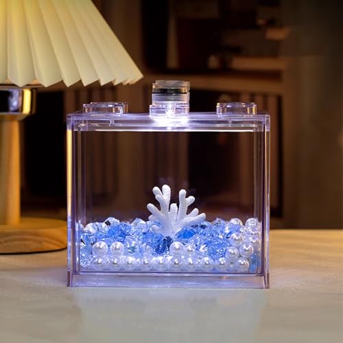  AN l ^ nӍHv GRϏ e[u̒u LEDCgtKXߐ iq̏^Ϗ܋ɓKĂ܂ (L,E)