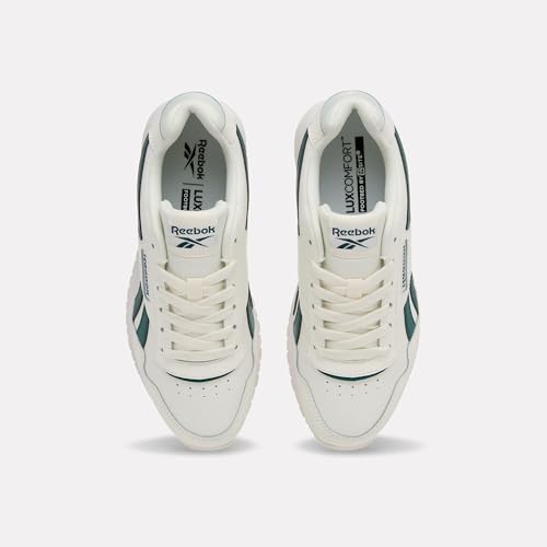 Image of Reebok Mens Club MEMT Work Comp Toe