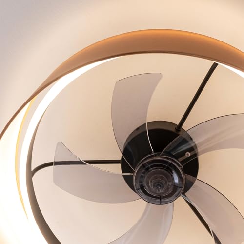 Cecotec EnergySilence LampAero 650 - vue 6