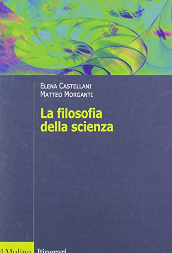 La Filosofia Della Scienza - Cruciverba