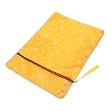 FOMIYES 聖書 収納 バッグ 本 携帯用 バッグ 聖書 本 プロテクター 本 バッグ 聖書 カバー 女性用 聖書 携帯用 バッグ 聖書 本 バッグ 小型 聖書 カバー 聖書 キャリング ケー