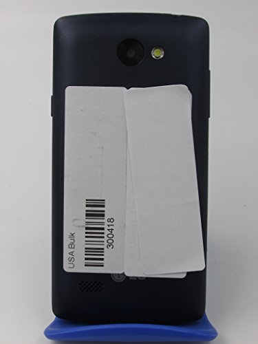 Verizon - Lg Lancet (Blue) - No Contract #TOP4