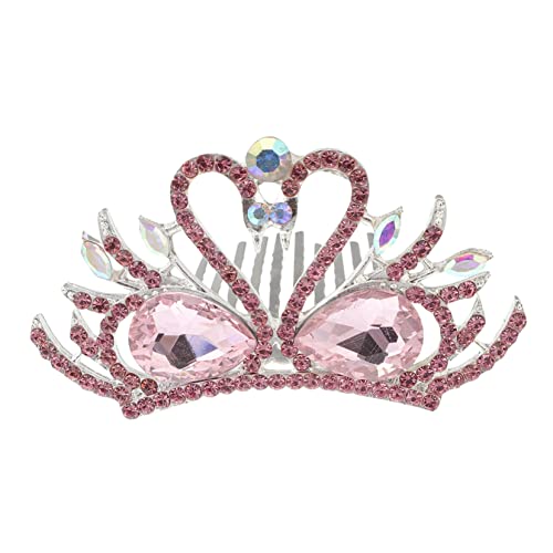 Outanaya ̉ e fB[NE ԉł̂߂̌̃wANbv ̉ԉ ԗ  pink eBA uC_NE NEWG[  sN