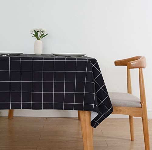 e[uNX ubN ` _CjOe[u `FbN Vv 100*100cm  ϔM ~ h ho e[uJo[ iq h~  ȒP  eB[e[u 䏊 Lb`pi  CeA pr