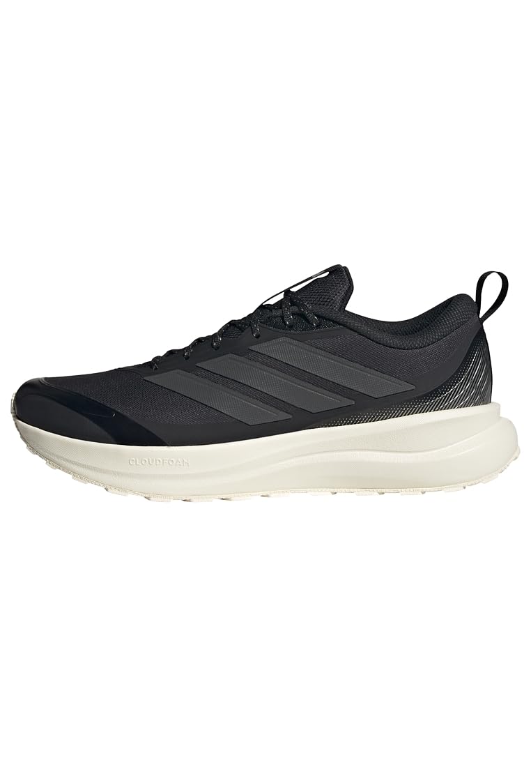 Adidas Runfalcon 6 Atr