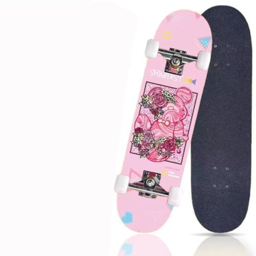 Yobuisg v4̎ԗ XP[g{[h S O{[h _u JGf l q T[tB Ռz݌v K Z XP{[S l/ (uxA)