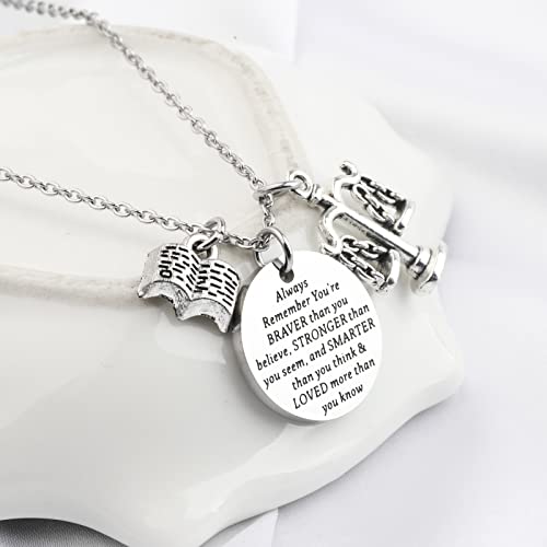 BNQL Lawyer Gifts Necklace Scales of Justice Gifts Lawyer Jewelry Lawyer Graduation Gifts New Lawyer Gift Law Student Gifts (lawyer necklace)4