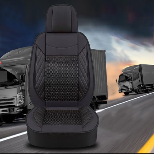 LKW Sitzbezüge für Freightliner 114SD 108SD