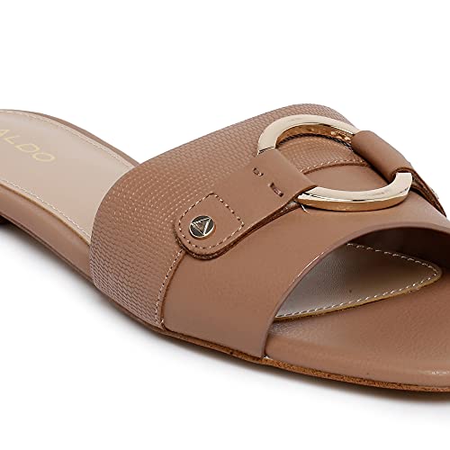 Image of Aldo Women's Cadesa270 Flat Sandal