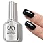 Crystal Glass Top Coat