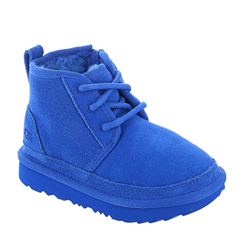 Image of UGG Kid's Neumel II Boot