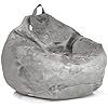 Product Photo 9
