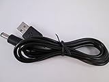 Promark P70-VR Drone Generic Replacement USB Charging Cable