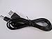 Promark P70-VR Drone Generic Replacement USB Charging Cable