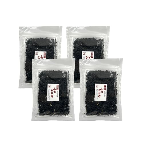  Ђ ӂ肩 85g × 4 Zbg B F \tgӂ肩 ɂ ٓ т̂ aH ώ h  qWL C  T_ 炩ӂ肩 yY Yi