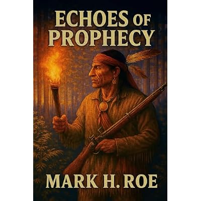 Warriors & Prophets