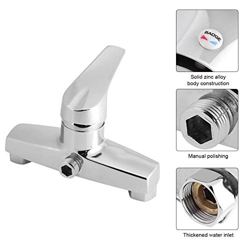 Consejos y reviews para comprar Bañera zinc comprados en linea. 5 Imagen adicional