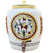 Small manufacture image 7