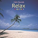  Comme au premier jour (Music Box)