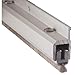 Double Door Weatherstrip, 8