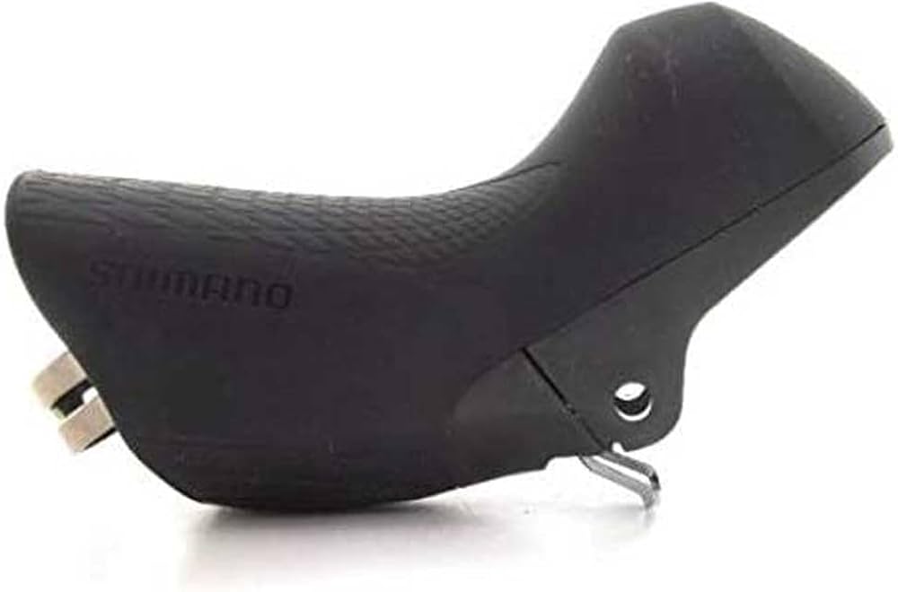 パーツ ST-R8000 Amazon | シマノ (SHIMANO) リペアパーツ ブラケット組立品 (右用) ST