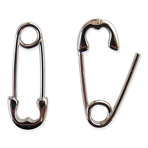 [LUAMY] Ss sAX 2Zbg Vo[ ANZT[ {fBsAX Y fB[X