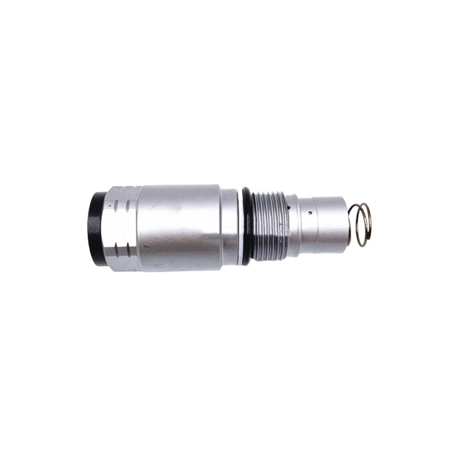 Swing Motor Relief Valve V0502245750 Pressure Regulating Valve Excavator Parts