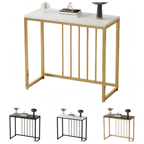 SJGEIDMR\[e[u I փe[u TChI  R[q[JE^[ ϋv Vv _ k  JtF R[i[ L  \t@[̌ (80,S[ht[{)