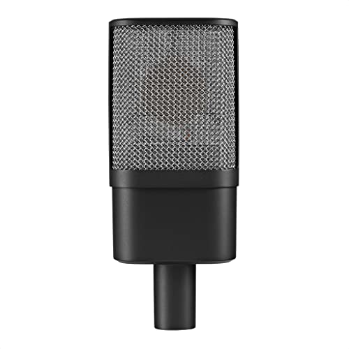 AUSTRIAN AUDIO OC16 単一指向性 コンデンサーマイク の商品画像 1