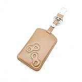 Ein tolles Geschenk für Sie und Ihre Familie und Freunde