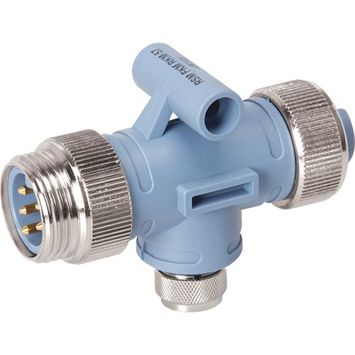 MaretronNM-CF-NF Mini/Micro Tee