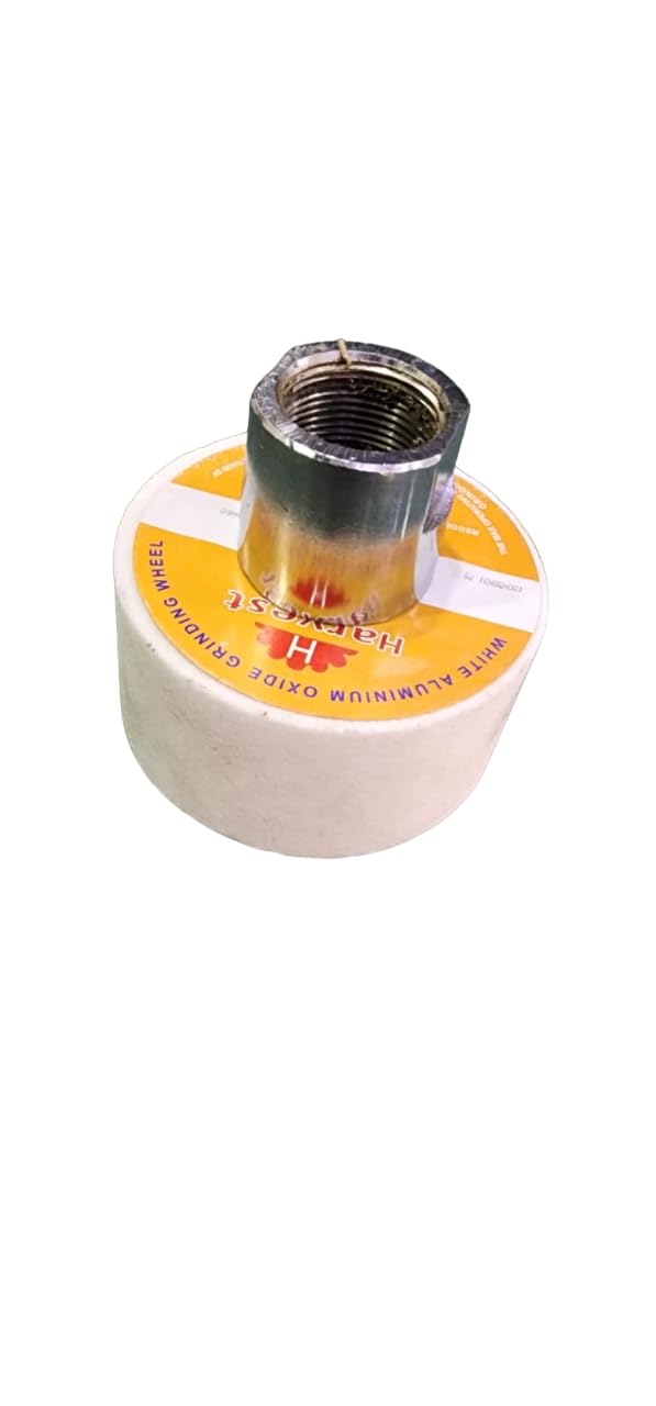 G S PAIK CUP GRINDER FOR BLADE GRINDING WITH CUPLIN (B0CF2915GM) Amazon Price History, Amazon Price Tracker