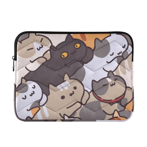 MiaoLD p\RP[X PCP[X 13.3C` 14C`  ˂ L L  킢 ϏՌ m[gp\R PCCi[obO bvgbvobO X[uP[X ی ӂӂ  jp rWlX ʋ ʊw