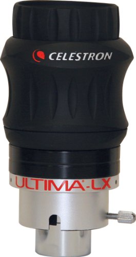 Preisvergleich Produktbild Celestron Okular Ultima LX 13mm