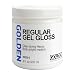 Golden Regular Gloss Gel Medium-8 ounce (30205)