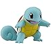 Buy Takaratomy Official Pokemon X and Y MC-050 2 Talonflame Action Figure Online at Low Prices in India