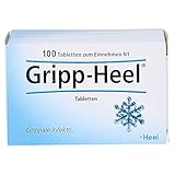 enthält homöopathisch potenzierten Wirkstoff