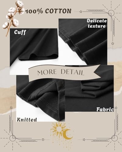 School Counselor World Tour Shirt School Counselor Shirt2